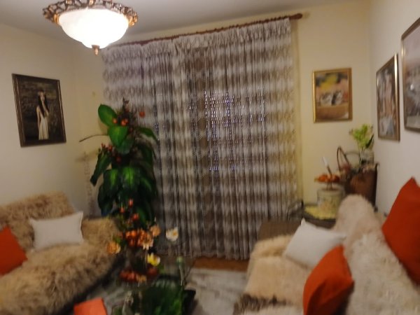 Durres, shes apartament 2+1+Aneks+Ballkon Kati 1, 75 m² 