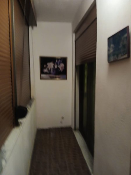 Durres, shes apartament 2+1+Aneks+Ballkon Kati 1, 75 m² 