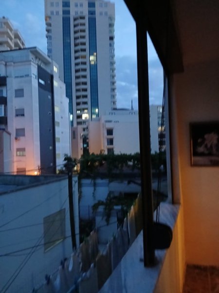 Durres, shes apartament 2+1+Aneks+Ballkon Kati 1, 75 m² 