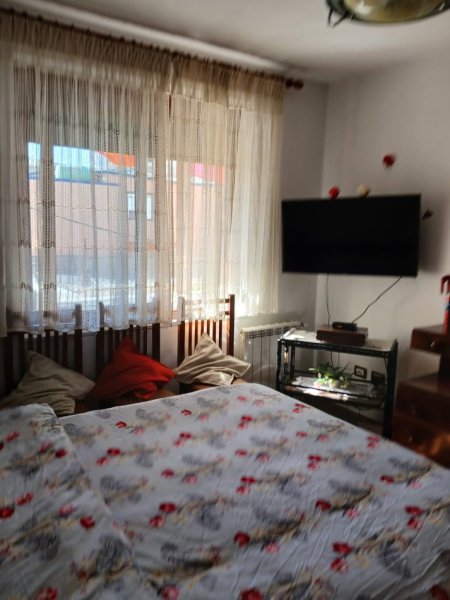 Durres, shes apartament 2+1+Aneks+Ballkon Kati 1, 75 m² 