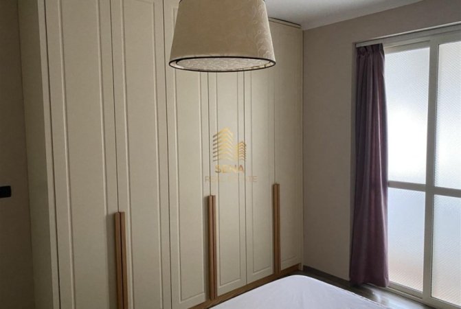 apartament-21-2-1170x785.jpeg
