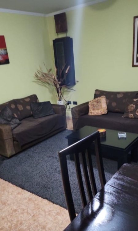 Tirane, jap me qera apartament 2+1 Kati 4, 80 m² 500 € (BRRYLI)