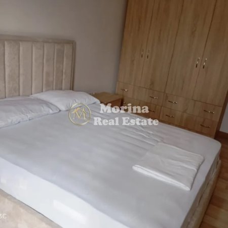 Tirane, jepet me qera apartament 2+1 Kati 1, 95 m² 400 € (Fresku)