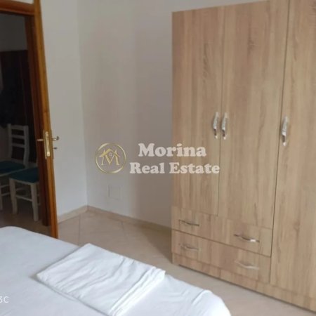 Tirane, jepet me qera apartament 2+1 Kati 1, 95 m² 400 € (Fresku)