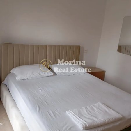Tirane, jepet me qera apartament 2+1 Kati 1, 95 m² 400 € (Fresku)
