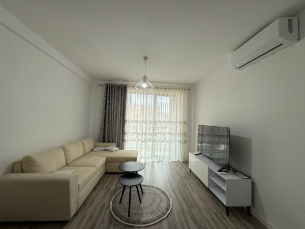 Tirane, jepet me qera apartament 2+1 Kati 4, 108 m² 650 € (FUTURE HOME REZIDENCE)