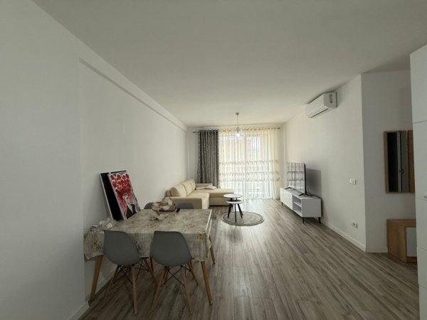 Tirane, jepet me qera apartament 2+1 Kati 4, 108 m² 650 € (FUTURE HOME REZIDENCE)