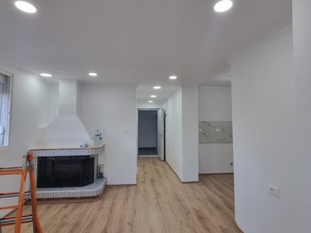 SHITET APARTAMENT 2+1 STADIUMI DINAMO