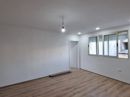 SHITET APARTAMENT 2+1 STADIUMI DINAMO