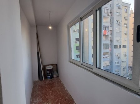 SHITET APARTAMENT 2+1 STADIUMI DINAMO