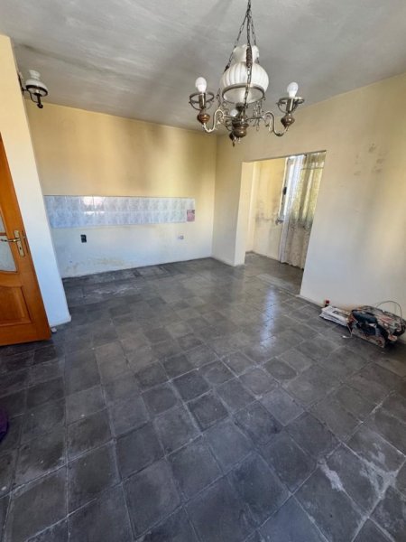 Okazion Investimi!!! Shesim 2 apart nga 2+1, 160m2, prane Pallatit me Shigjeta