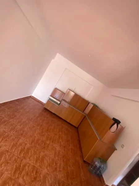 Durres, shitet apartament 2+1 Kati 7, 68 m² 105.000 € 