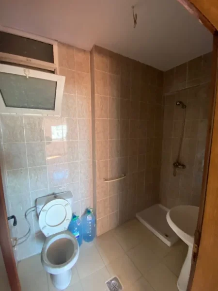 Durres, shitet apartament 2+1 Kati 7, 68 m² 105.000 € 