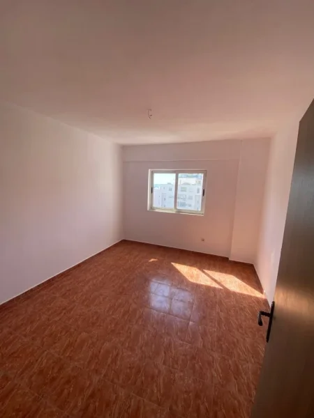 Durres, shitet apartament 2+1 Kati 7, 68 m² 105.000 € 