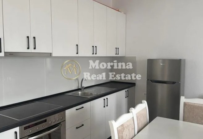 Tirane, jepet me qera apartament 2+1 Kati 2, 105 m² 400 € (Mezez)