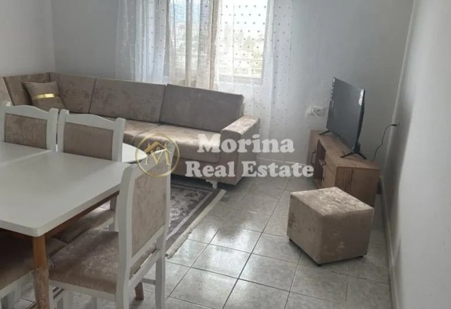 Tirane, jepet me qera apartament 2+1 Kati 2, 105 m² 400 € (Mezez)