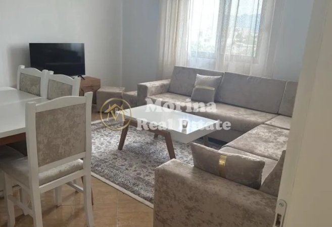Tirane, jepet me qera apartament 2+1 Kati 2, 105 m² 400 € (Mezez)