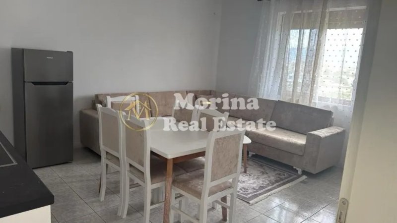 Tirane, jepet me qera apartament 2+1 Kati 2, 105 m² 400 € (Mezez)