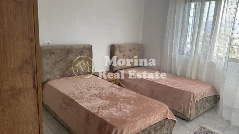 Tirane, jepet me qera apartament 2+1 Kati 2, 105 m² 400 € (Mezez)