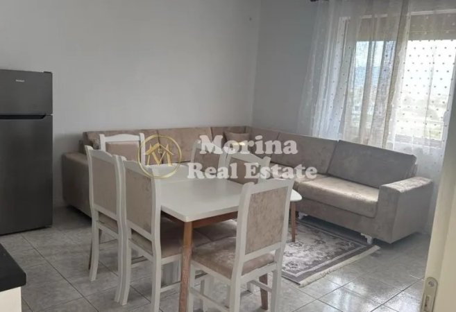 Tirane, jepet me qera apartament 2+1 Kati 2, 105 m² 400 € (Mezez)