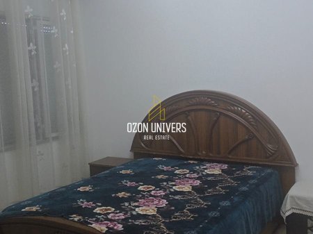 Durres, shitet apartament 2+1+Ballkon Kati 3, 84 m² 101.400 € (golem)