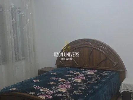 Durres, shitet apartament 2+1+Ballkon Kati 3, 84 m² 101.400 € (golem)