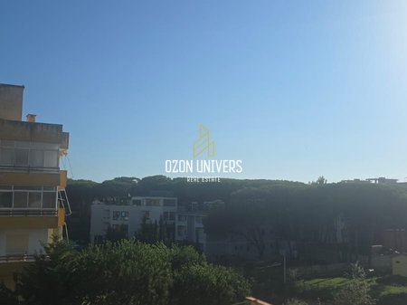 Durres, shitet apartament 2+1+Ballkon Kati 3, 84 m² 101.400 € (golem)