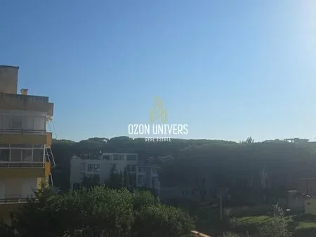 Durres, shitet apartament 2+1+Ballkon Kati 3, 84 m² 101.400 € (golem)