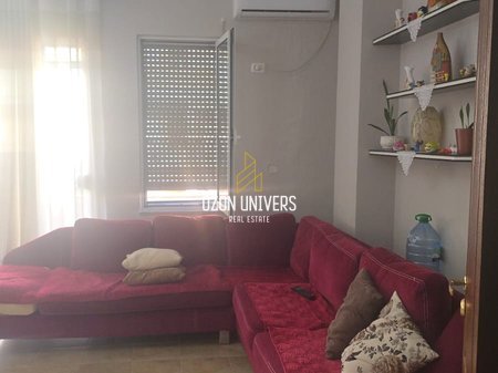 Durres, shitet apartament 2+1+Ballkon Kati 3, 84 m² 101.400 € (golem)