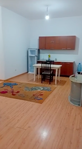 Tirane, jepet me qera apartament 2+1 Kati 2, 90 m² 450 € (5 maji)