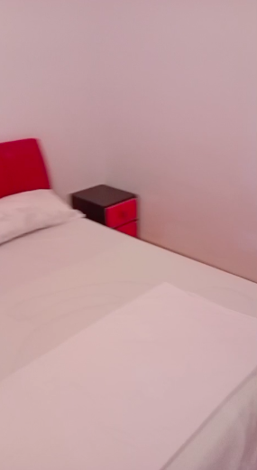 Tirane, jepet me qera apartament 2+1 Kati 2, 90 m² 450 € (5 maji)