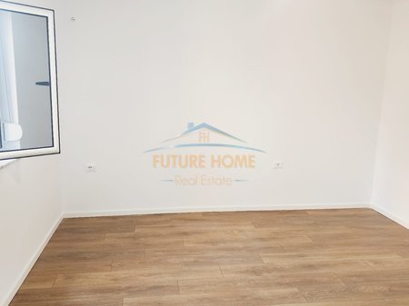 Shitet, Apartament 2+1, Ali Dem , Tirane.  AREA58145