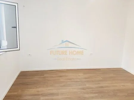 Shitet, Apartament 2+1, Ali Dem , Tirane.  AREA58145