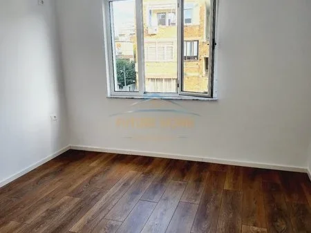 Shitet, Apartament 2+1, Ali Dem , Tirane.  AREA58145
