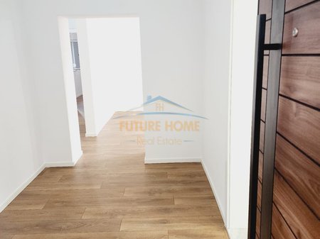 Shitet, Apartament 2+1, Ali Dem , Tirane.  AREA58145