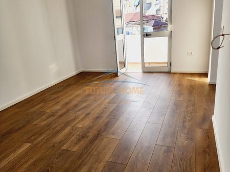 Shitet, Apartament 2+1, Ali Dem , Tirane.  AREA58145