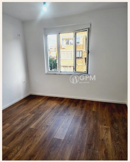 Tirane, shitet apartament 2+1 ne Ali Dem  Kati 4, 77 m² 155.000 €
