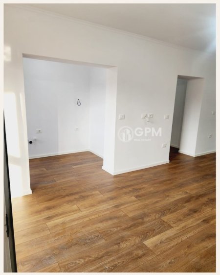 Tirane, shitet apartament 2+1 ne Ali Dem  Kati 4, 77 m² 155.000 €