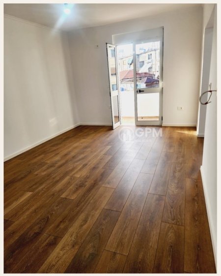 Tirane, shitet apartament 2+1 ne Ali Dem  Kati 4, 77 m² 155.000 €