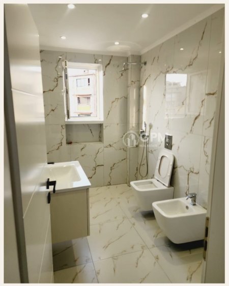 Tirane, shitet apartament 2+1 ne Ali Dem  Kati 4, 77 m² 155.000 €