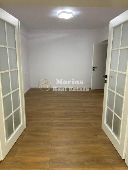 Tirane, jepet me qera ambjent biznesi Kati 0, 45 m² 650 € (Rruga Elbasanit)