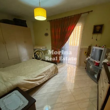 Tirane, shitet apartament 2+1 Kati 8, 96 m² 148.320 € (21 Dhjetori)