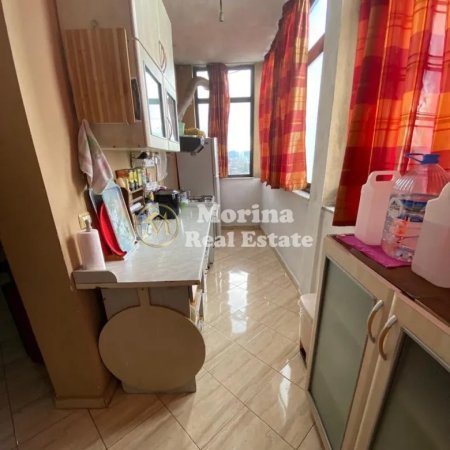 Tirane, shitet apartament 2+1 Kati 8, 96 m² 148.320 € (21 Dhjetori)