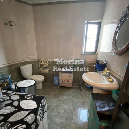 Tirane, shitet apartament 2+1 Kati 8, 96 m² 148.320 € (21 Dhjetori)