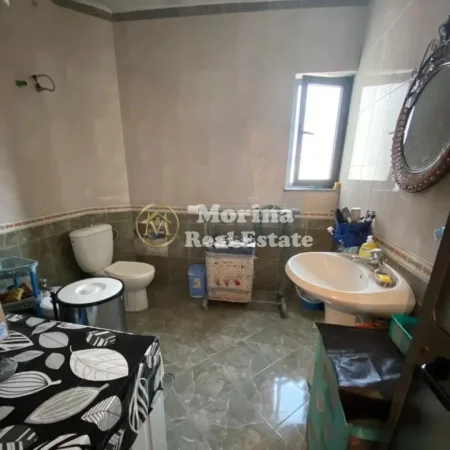 Tirane, shitet apartament 2+1 Kati 8, 96 m² 148.320 € (21 Dhjetori)