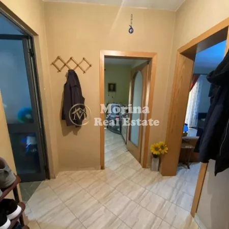 Tirane, shitet apartament 2+1 Kati 8, 96 m² 148.320 € (21 Dhjetori)