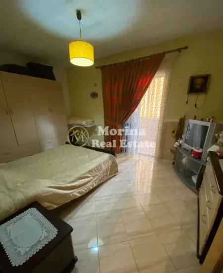 Tirane, shitet apartament 2+1 Kati 8, 96 m² 148.320 € (21 Dhjetori)