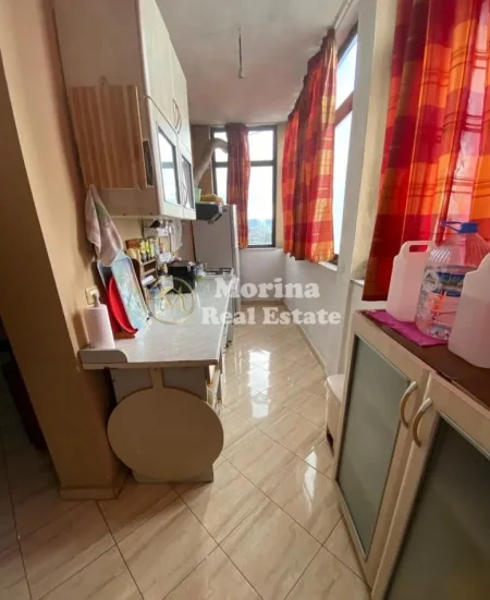 Tirane, shitet apartament 2+1 Kati 8, 96 m² 148.320 € (21 Dhjetori)