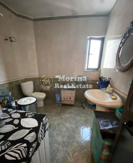 Tirane, shitet apartament 2+1 Kati 8, 96 m² 148.320 € (21 Dhjetori)