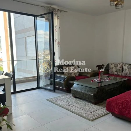 Tirane, shitet apartament 2+1 Kati 6, 109 m² 110.000 € (Kamez)